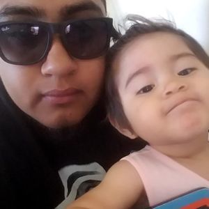 Meet your Posher, William